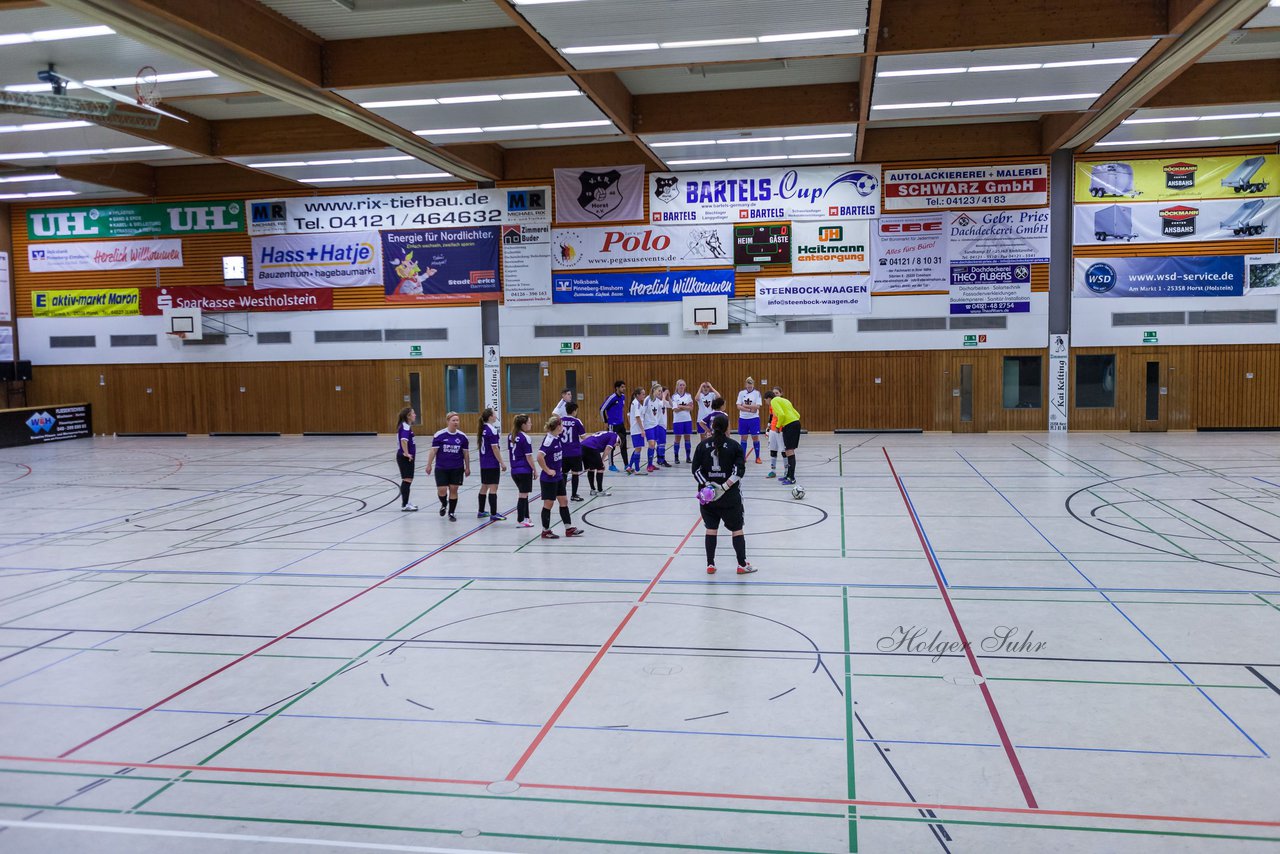 Bild 916 - Volksbank Cup Elmshorn